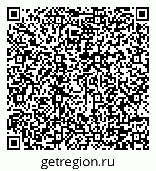79120771694