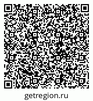 79120771696