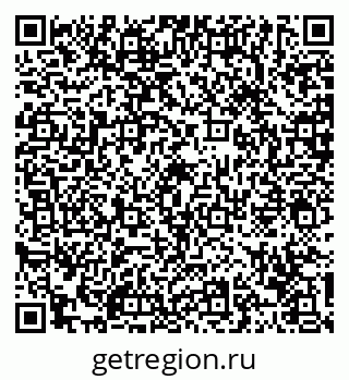 79120771697