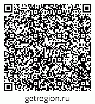 79120771698