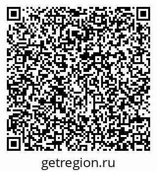 79120771700