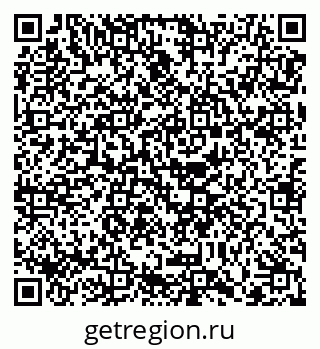 79120771701