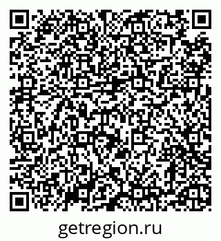 79120771702