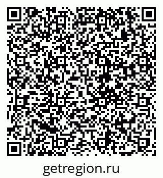 79120771703