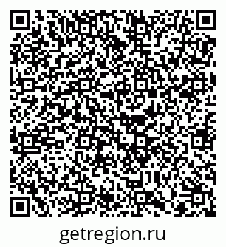 79120771704