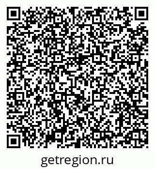 79120771705