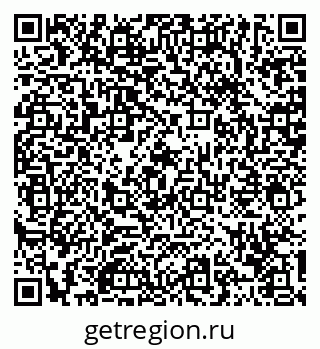 79120771706