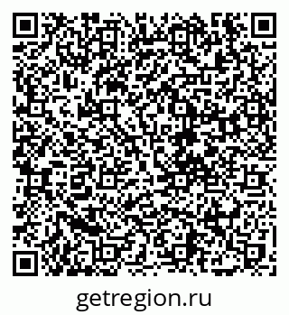79120771707