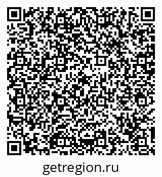 79120771708