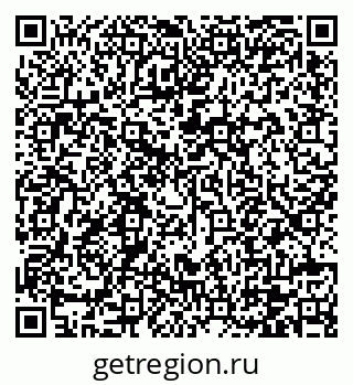 79120771711