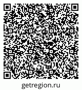79120771713
