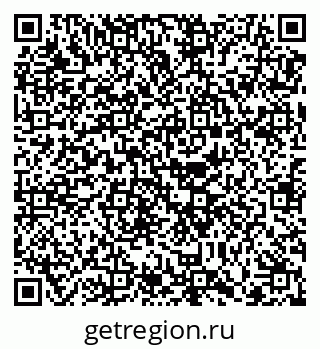 79120771715