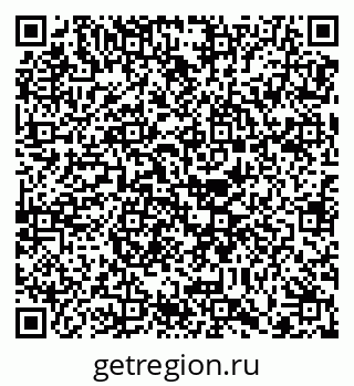 79120771716