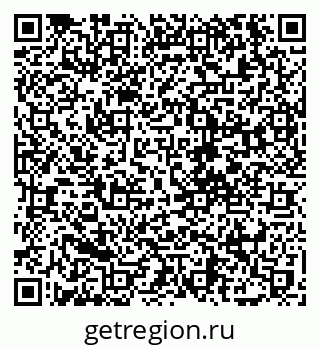 79120771717