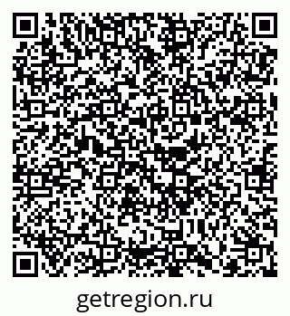 79120771718