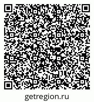 79120771719