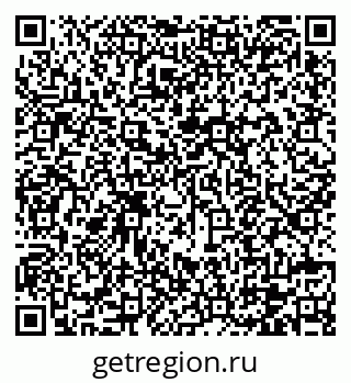 79120771721