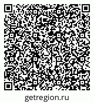 79120771722