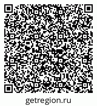 79120771723