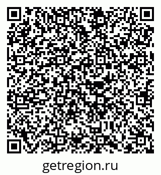 79120771725