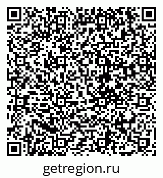 79120771726