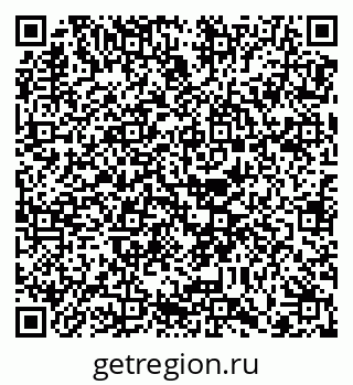 79120771727