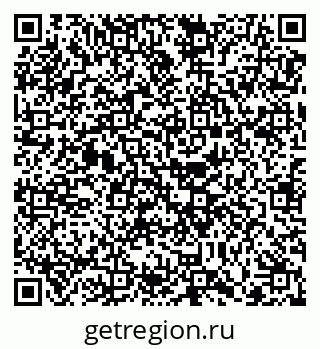 79120771728