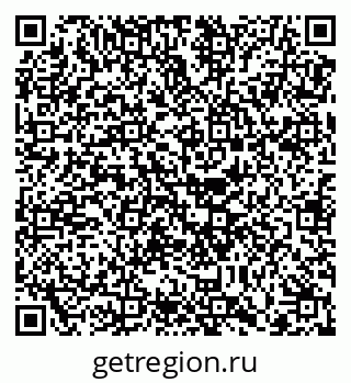 79120771729