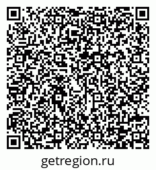 79120771730