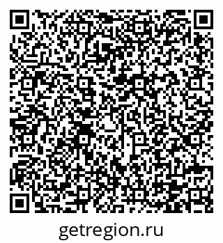 79120771731