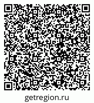79120771732