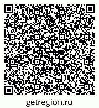79120771733