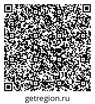 79120771734