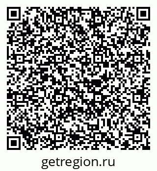 79120771735