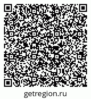 79120771736