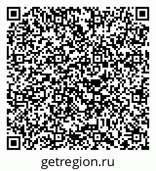 79120771737