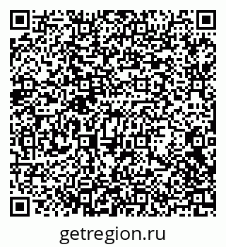 79120771738