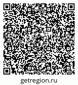 79120771741