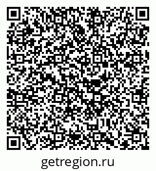 79120771742