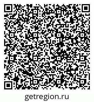 79120771743