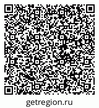 79120771745