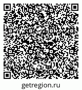 79120771746