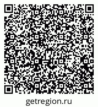 79120771747