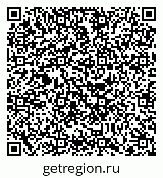 79120771748