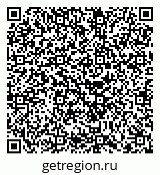 79120771749
