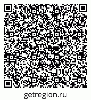 79120771750