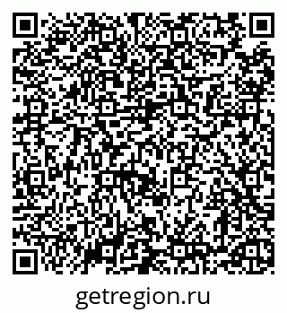 79120771751