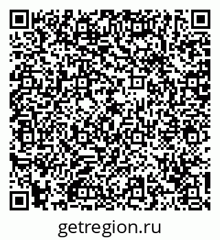 79120771752