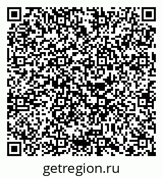 79120771753