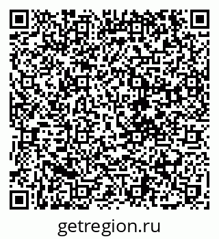 79120771754
